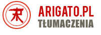 Tumacz hebrajski WARTA